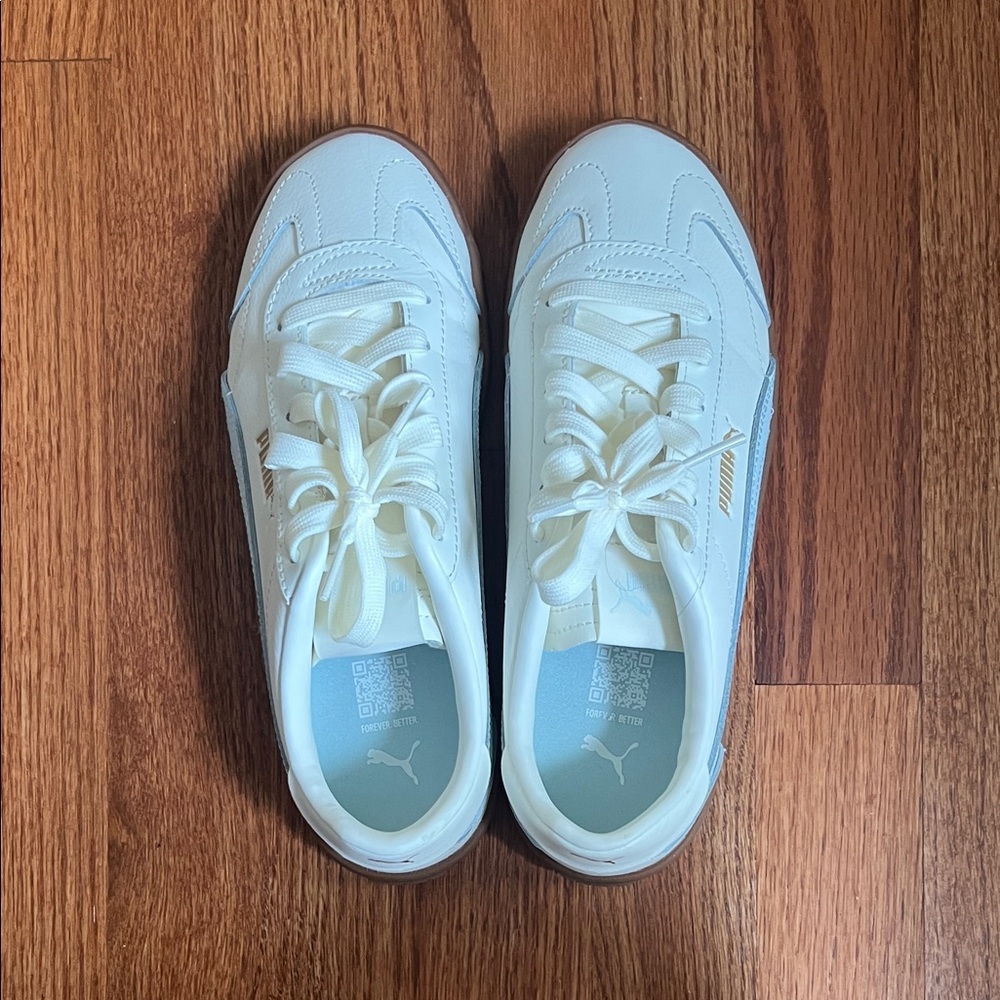 Puma Women's Sneakers